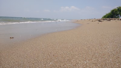 Photos of Yılmaz Kamping