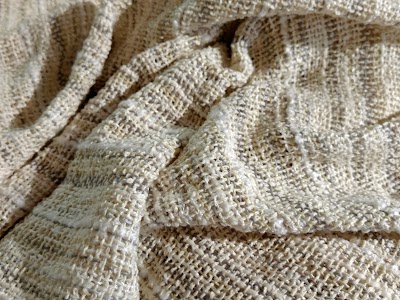 Amy C Lund Handweaver Studio & Gallery