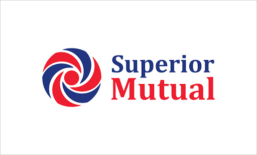 Superior Mutual - Visual