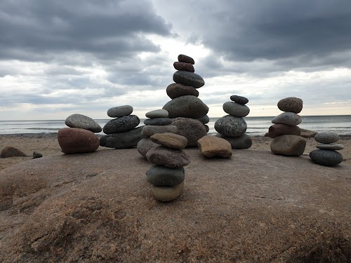 Olando kepurės supynės 2