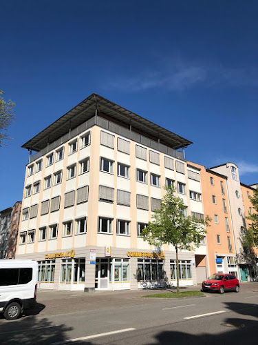 Interhyp Baufinanzierung