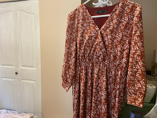 Stitch World Alteration & Dry cleaning - Thumbnail