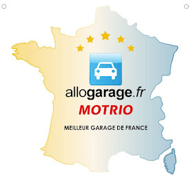 Photo n°7 de Granville Négoce Service - Motrio à Donville-les-Bains (Magasin de pneus)