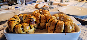 Photo n°13 de La Maison Du L.a.c. à Simard (Chambre d'hôtes)