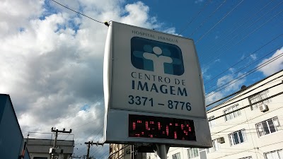 Photos of Imaging Center 2 - Maternity Hospital Jaragua