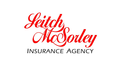 Leitch-McSorley Insurance Agency LLC - Thumbnail