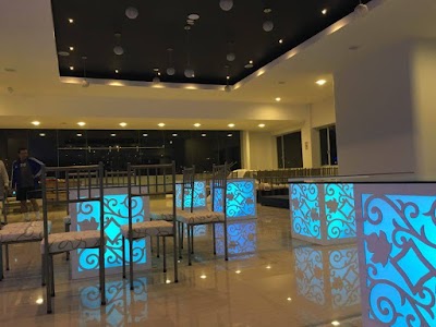 Photos of Hotel "S&acirc;ntonni"