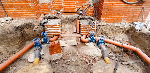 Hermanos Casas Instalaciones Hidráulicas, S.L. - Thumbnail