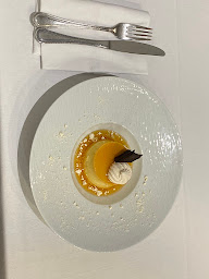 Photo n°27 de Restaurant Le 128 à Saint-Malo (Restaurant français)