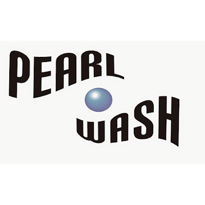 Pearl Car Wash/ Escondido, Inc.