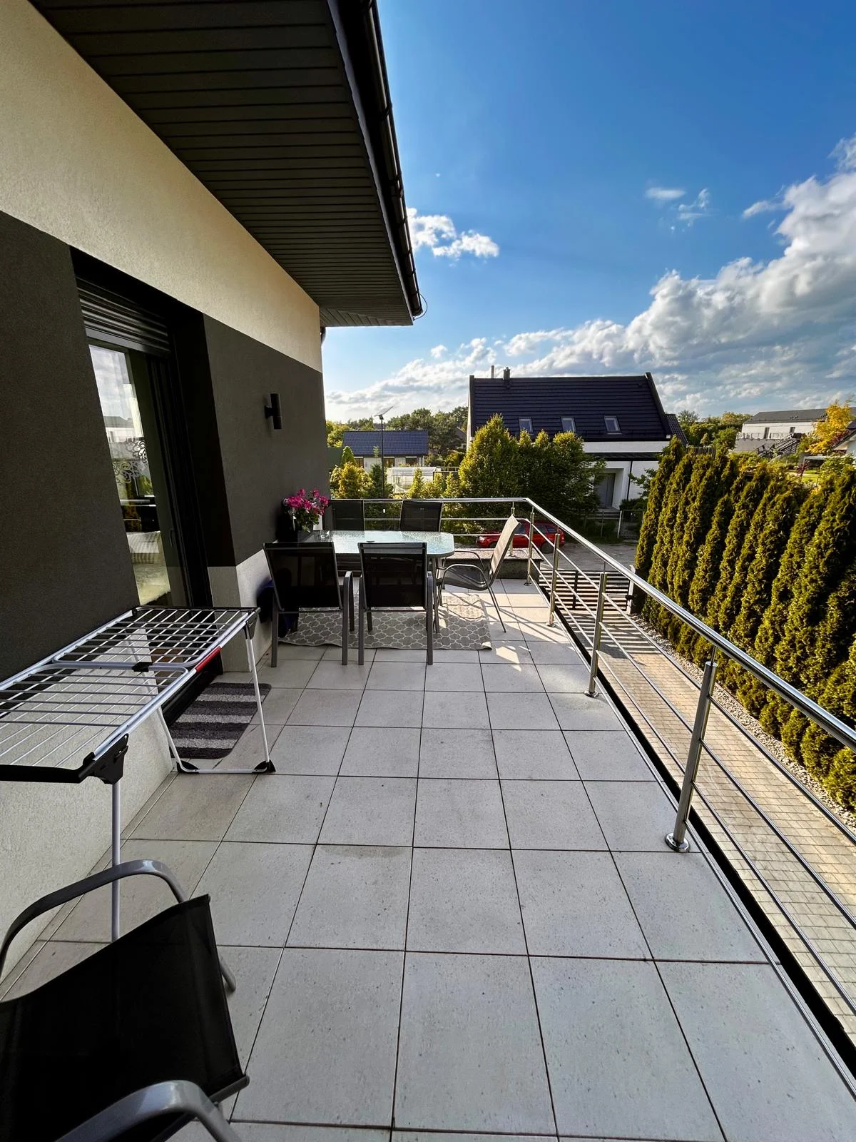 APARTAMENT SIECHNICE KOCHANOWSKIEGO - NOCLEGI SIECHNICE