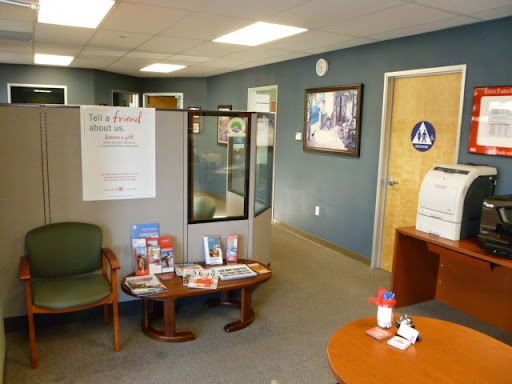 Aleene "Ace" Althouse - State Farm Insurance Agent - Thumbnail