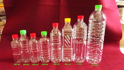 Photos of Jati Plastik