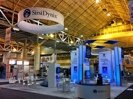 Insight Exhibits - Thumbnail