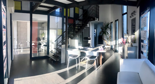 Agence immobilière Les Sables-d'Olonne Millet Immobilier - Thumbnail