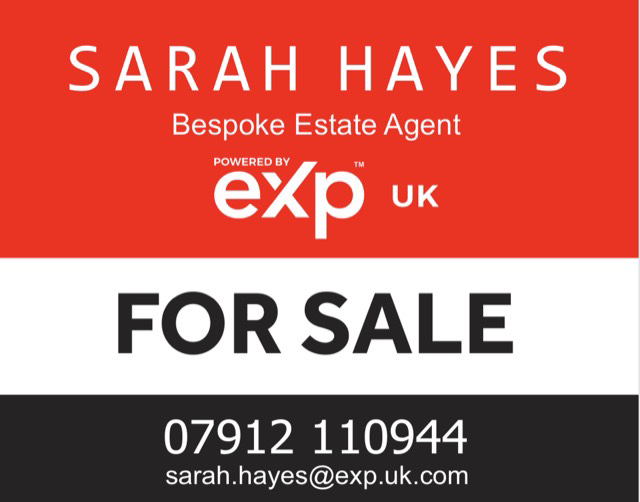 Sarah Hayes Bespoke Estate Agent - Powered by eXp photo 2