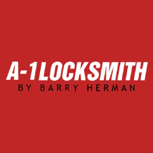 A-1 Locksmith By Barry Herman Gallery - United States