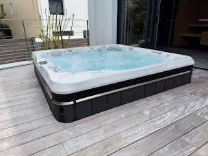 Photo n°23 de Pool And Co - Challans à Challans (Société de construction de piscine)