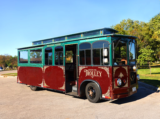 Red Wing Trolley Company - Thumbnail