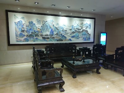 Photos of Kingdo Hotel