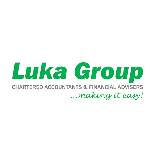 Luka Group Chartered Accountants & Financial Advisers