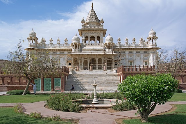 Udaipur