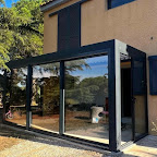 Menuiserie NARBO'DESIGN Gruissan