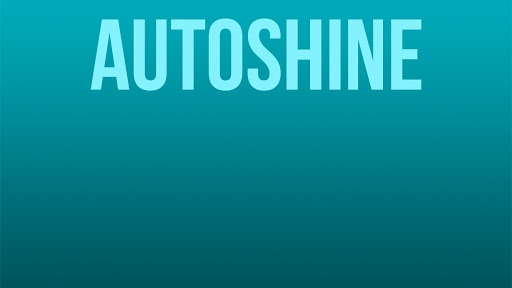 Heritage Autoshine - Thumbnail