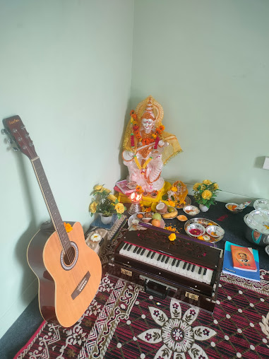 Af1qipms4qoc8kbd5v8y525k74q8cefxem1dxsl Yhic=s508 K No