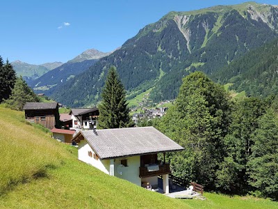 Photos of Ferienhaus Rieke, Vermieterin: Gisela Rieke