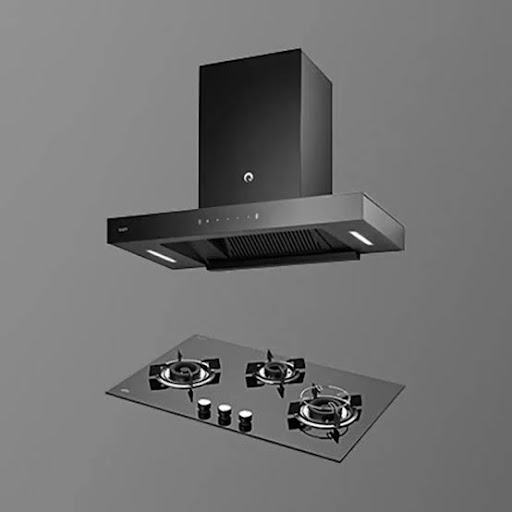 # chimney service sector 51 noida post image