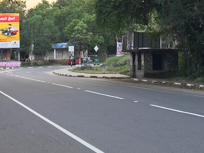 Photos of Bathalayaya Junction Bus Stop