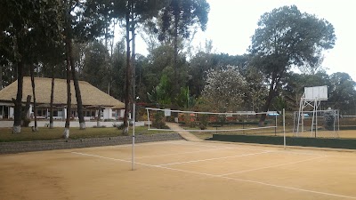 Photos of Club Du CAR