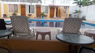 Photos of Hotel Los Delfines