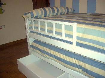 carima muebles a medida - Thumbnail