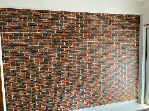 Gallery image 308