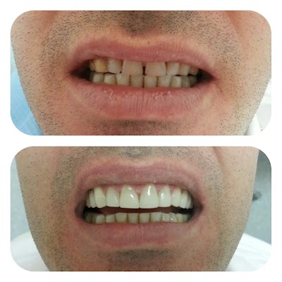 Photos of Diplomat Dental - Dentist in Albania