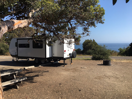 101 RV Rentals - Thumbnail