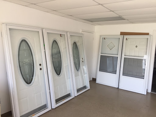 Douglas Mobile Home Supply - Thumbnail