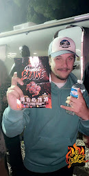 Photo n°18 de Le Grill'Z Capelette - Poulet Braisé à Marseille (Restaurant)