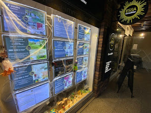 Photo n°14 de ESSA Immobilier Chavenay - L'agence du Vallon à Chavenay (Agence immobilière)