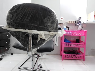 Photos of Elisha Beauty Pusat Kosmetik & Salon Supplier