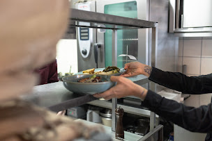 Photo n°10 de TerraViva à Montreuil (Cave à vins)