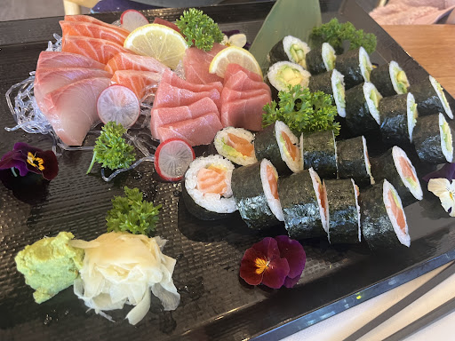 Kuromatsu Gallery - Australia