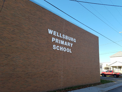 Wellsburg Primary School - Thumbnail