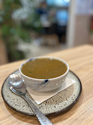 Photo n°52 de Lhamo Sakang à Cagnes-sur-Mer (Restaurant asiatique)