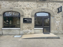 Artemoda Angélique Rizzo à Chanos-Curson