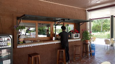 Photos of Farmacia Benzu