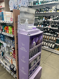 Photo n°9 de Pharmacie Antigone à Montpellier (Pharmacie vétérinaire)