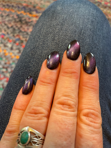 Wonder Nail - Thumbnail